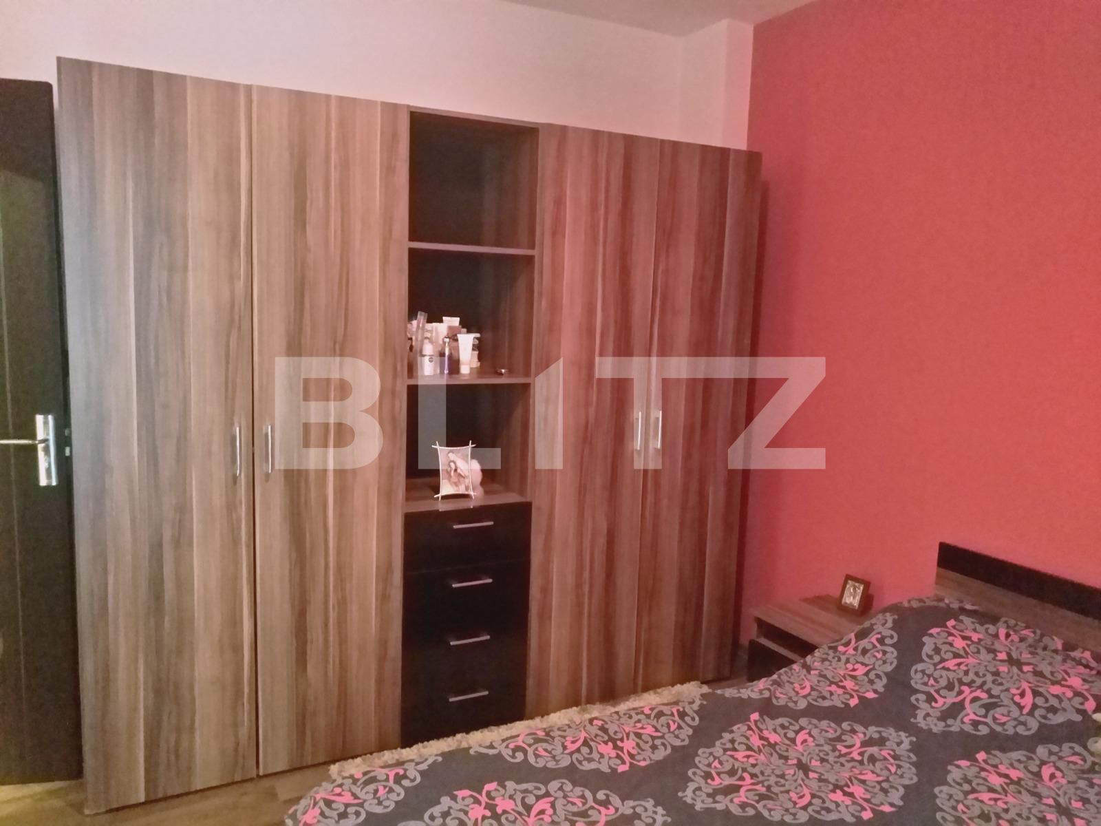 Apartament de vânzare 2 camere Floreşti - 41922AV | BLITZ Cluj-Napoca | Poza6