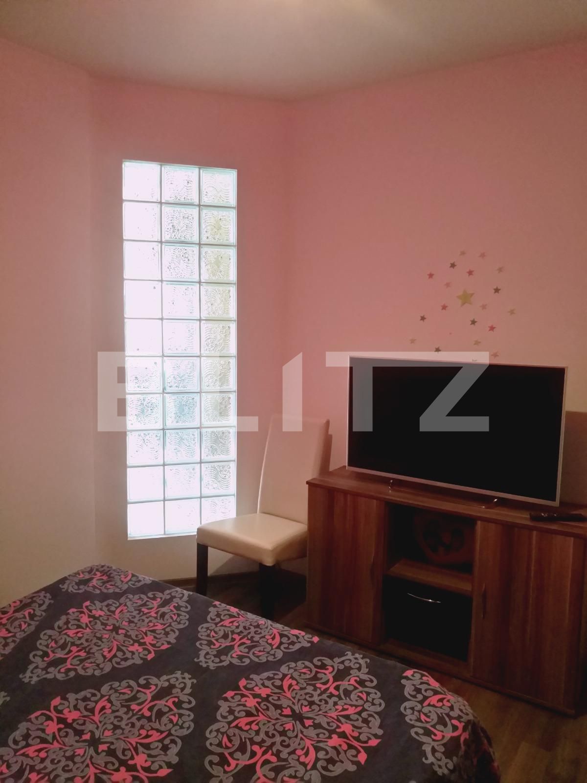 Apartament de vânzare 2 camere Floreşti - 41922AV | BLITZ Cluj-Napoca | Poza7