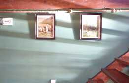 Apartament vitange 3 camere, suprafata 83 mp, zona Centrala 