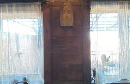 Apartament vitange 3 camere, suprafata 83 mp, zona Centrala 