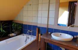 Apartament vitange 3 camere, suprafata 83 mp, zona Centrala 