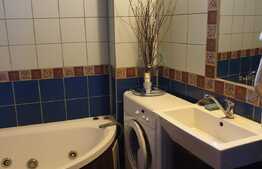 Apartament vitange 3 camere, suprafata 83 mp, zona Centrala 