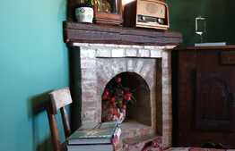 Apartament vitange 3 camere, suprafata 83 mp, zona Centrala 