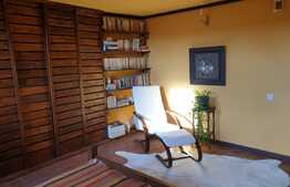 Apartament vitange 3 camere, suprafata 83 mp, zona Centrala 