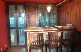 Apartament vitange 3 camere, suprafata 83 mp, zona Centrala 