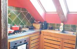 Apartament vitange 3 camere, suprafata 83 mp, zona Centrala 