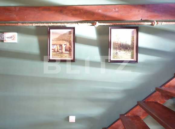 Apartament de vânzare 3 camere Central - 41923AV | BLITZ Cluj-Napoca | Poza3