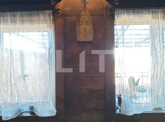 Apartament de vânzare 3 camere Central - 41923AV | BLITZ Cluj-Napoca | Poza4