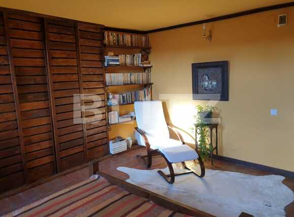 Apartament de vânzare 3 camere Central - 41923AV | BLITZ Cluj-Napoca | Poza6