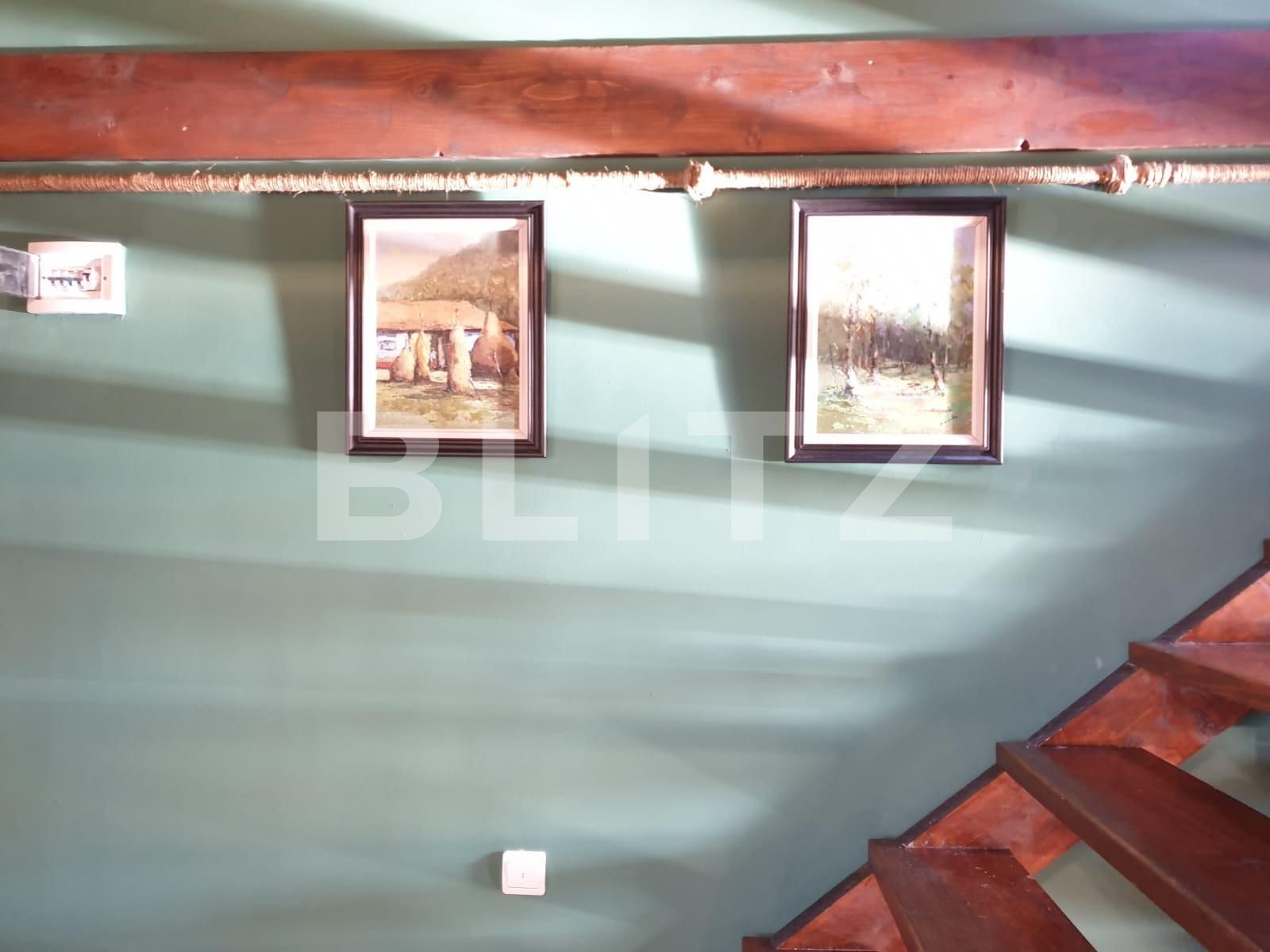 Apartament de vânzare 3 camere Central - 41923AV | BLITZ Cluj-Napoca | Poza3