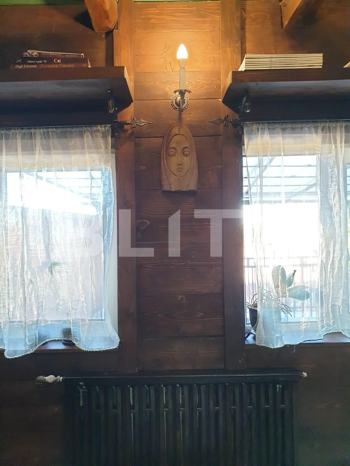 Apartament de vânzare 3 camere Central - 41923AV | BLITZ Cluj-Napoca | Poza4