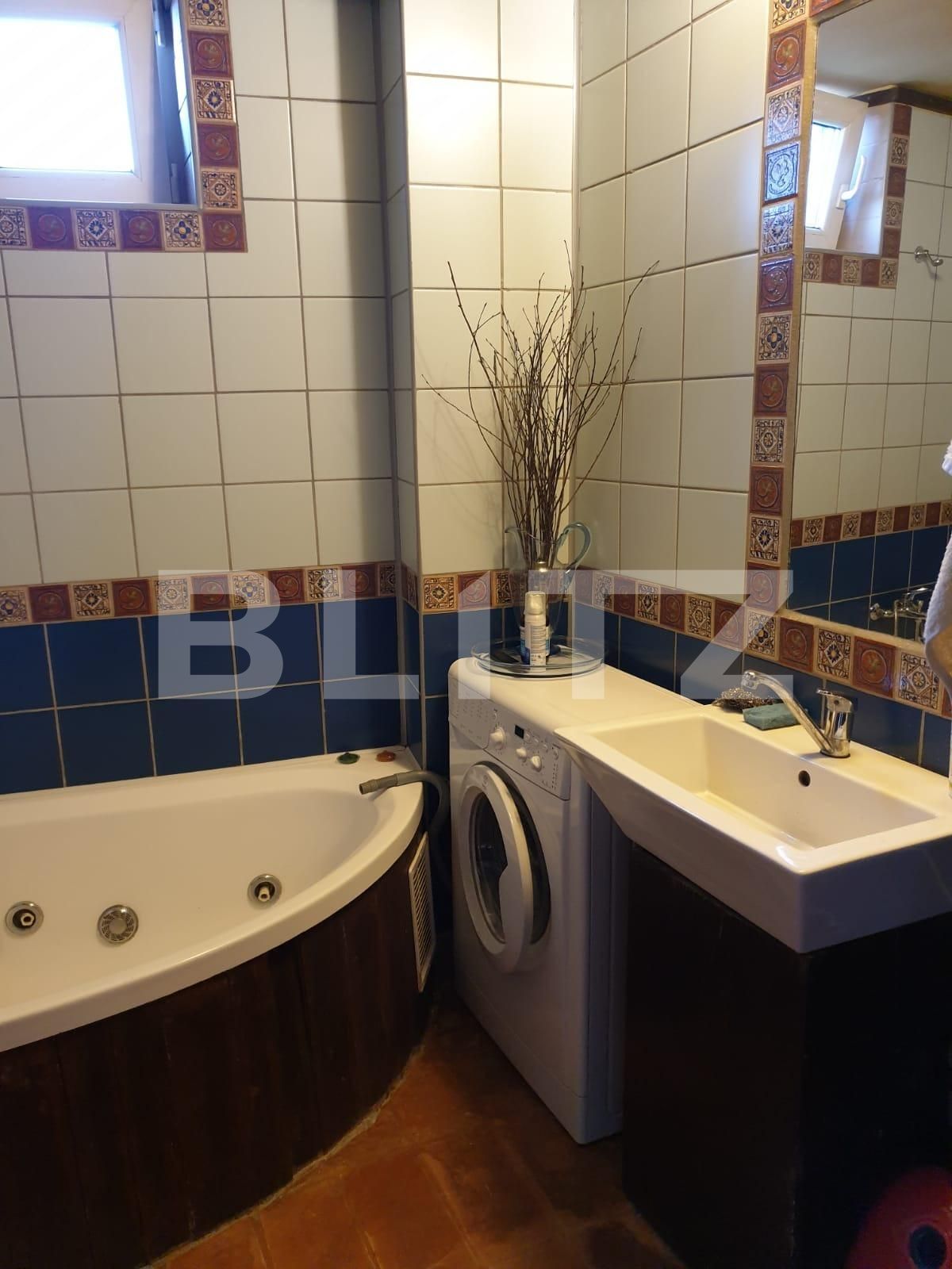 Apartament de vânzare 3 camere Central - 41923AV | BLITZ Cluj-Napoca | Poza9