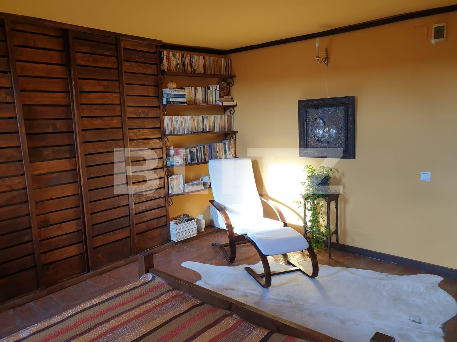 Apartament de vânzare 3 camere Central - 41923AV | BLITZ Cluj-Napoca | Poza6