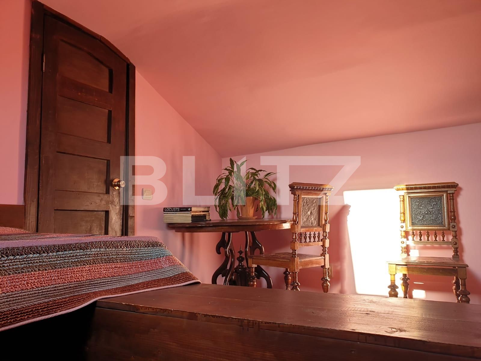 Apartament de vânzare 3 camere Central - 41923AV | BLITZ Cluj-Napoca | Poza8