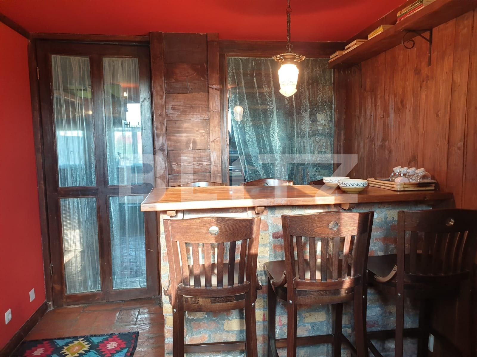 Apartament de vânzare 3 camere Central - 41923AV | BLITZ Cluj-Napoca | Poza10