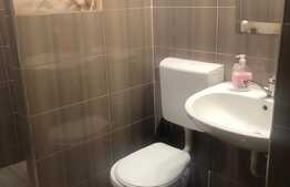 3 camere, 79 mp! Gradina de 80 mp! Parcare! Zona Terra!