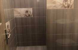 3 camere, 79 mp! Gradina de 80 mp! Parcare! Zona Terra!