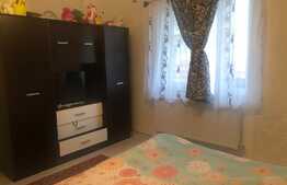 3 camere, 79 mp! Gradina de 80 mp! Parcare! Zona Terra!