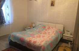 3 camere, 79 mp! Gradina de 80 mp! Parcare! Zona Terra!