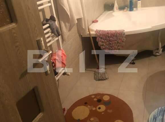 Apartament de vânzare 3 camere Floreşti - 41924AV | BLITZ Cluj-Napoca | Poza11