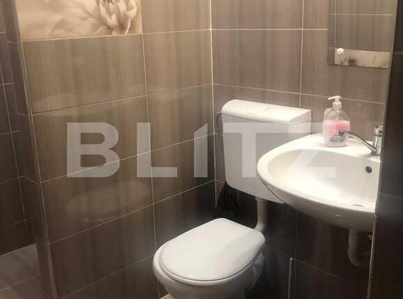 Apartament de vânzare 3 camere Floreşti - 41924AV | BLITZ Cluj-Napoca | Poza10