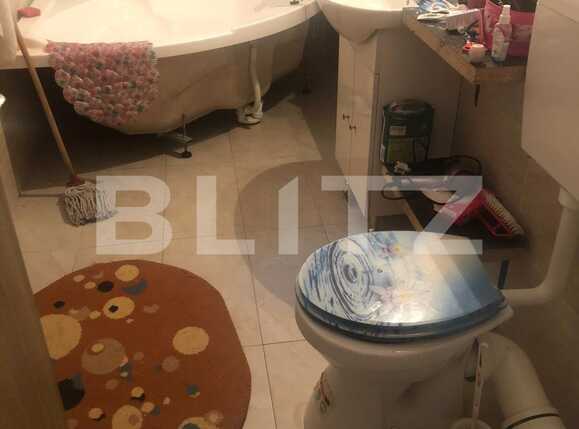 Apartament de vânzare 3 camere Floreşti - 41924AV | BLITZ Cluj-Napoca | Poza12