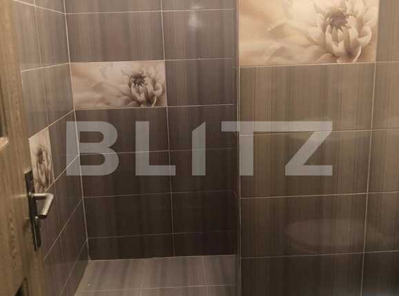 Apartament de vânzare 3 camere Floreşti - 41924AV | BLITZ Cluj-Napoca | Poza9