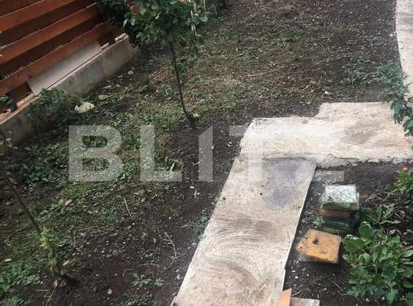 Apartament de vânzare 3 camere Floreşti - 41924AV | BLITZ Cluj-Napoca | Poza2