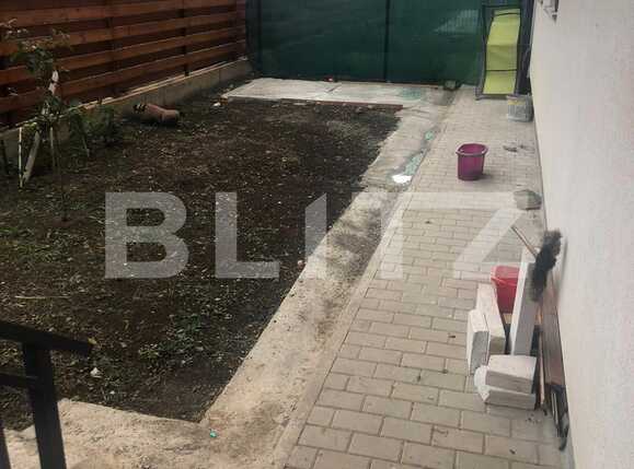 Apartament de vânzare 3 camere Floreşti - 41924AV | BLITZ Cluj-Napoca | Poza1