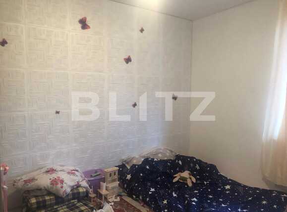 Apartament de vânzare 3 camere Floreşti - 41924AV | BLITZ Cluj-Napoca | Poza8