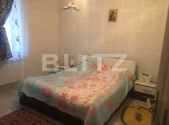 Apartament de vânzare 3 camere Floreşti - 41924AV | BLITZ Cluj-Napoca | Poza5
