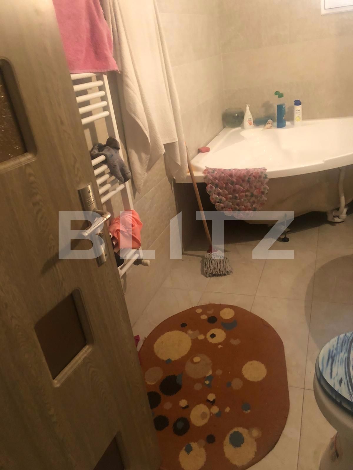 Apartament de vânzare 3 camere Floreşti - 41924AV | BLITZ Cluj-Napoca | Poza11