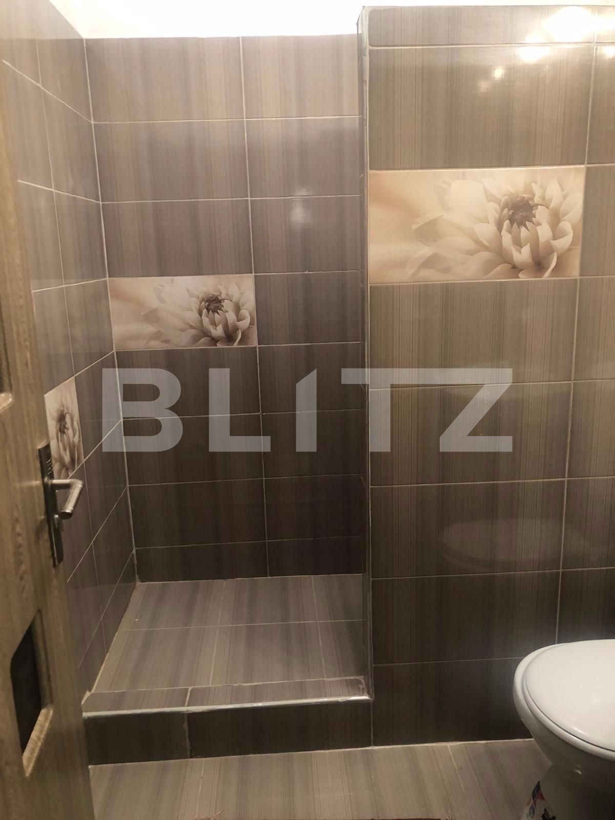 Apartament de vânzare 3 camere Floreşti - 41924AV | BLITZ Cluj-Napoca | Poza9
