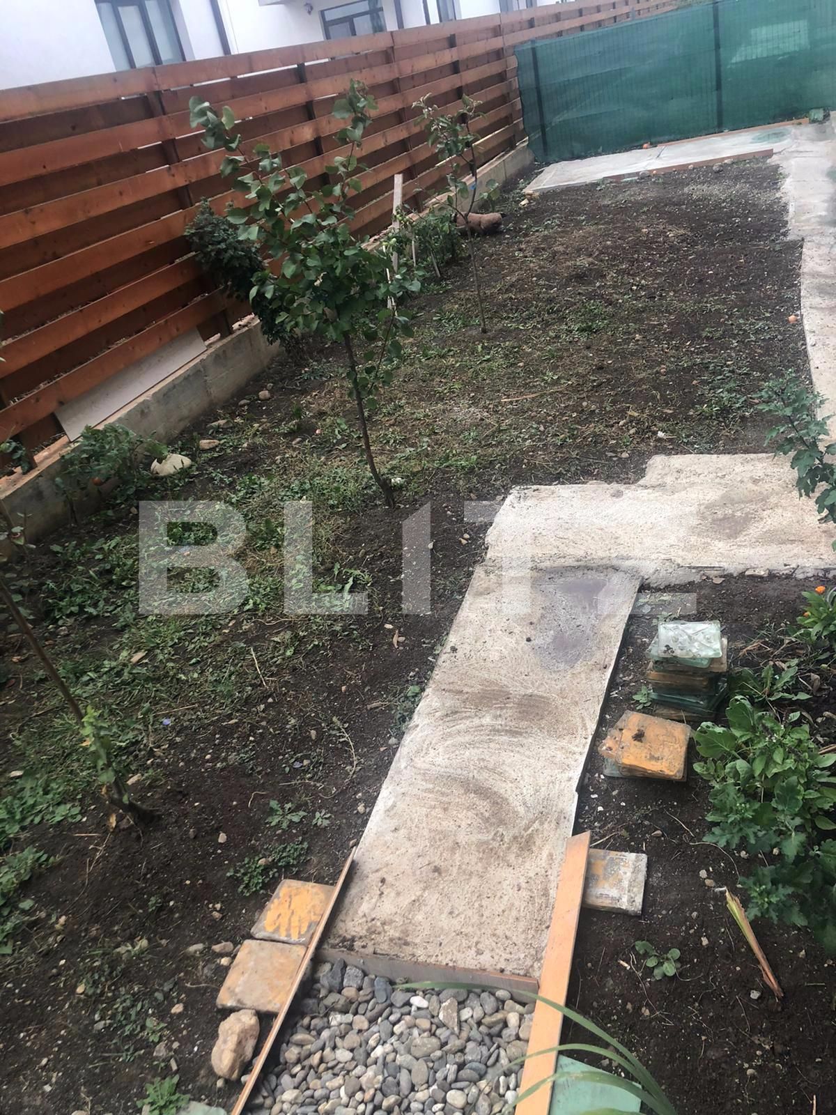 Apartament de vânzare 3 camere Floreşti - 41924AV | BLITZ Cluj-Napoca | Poza2