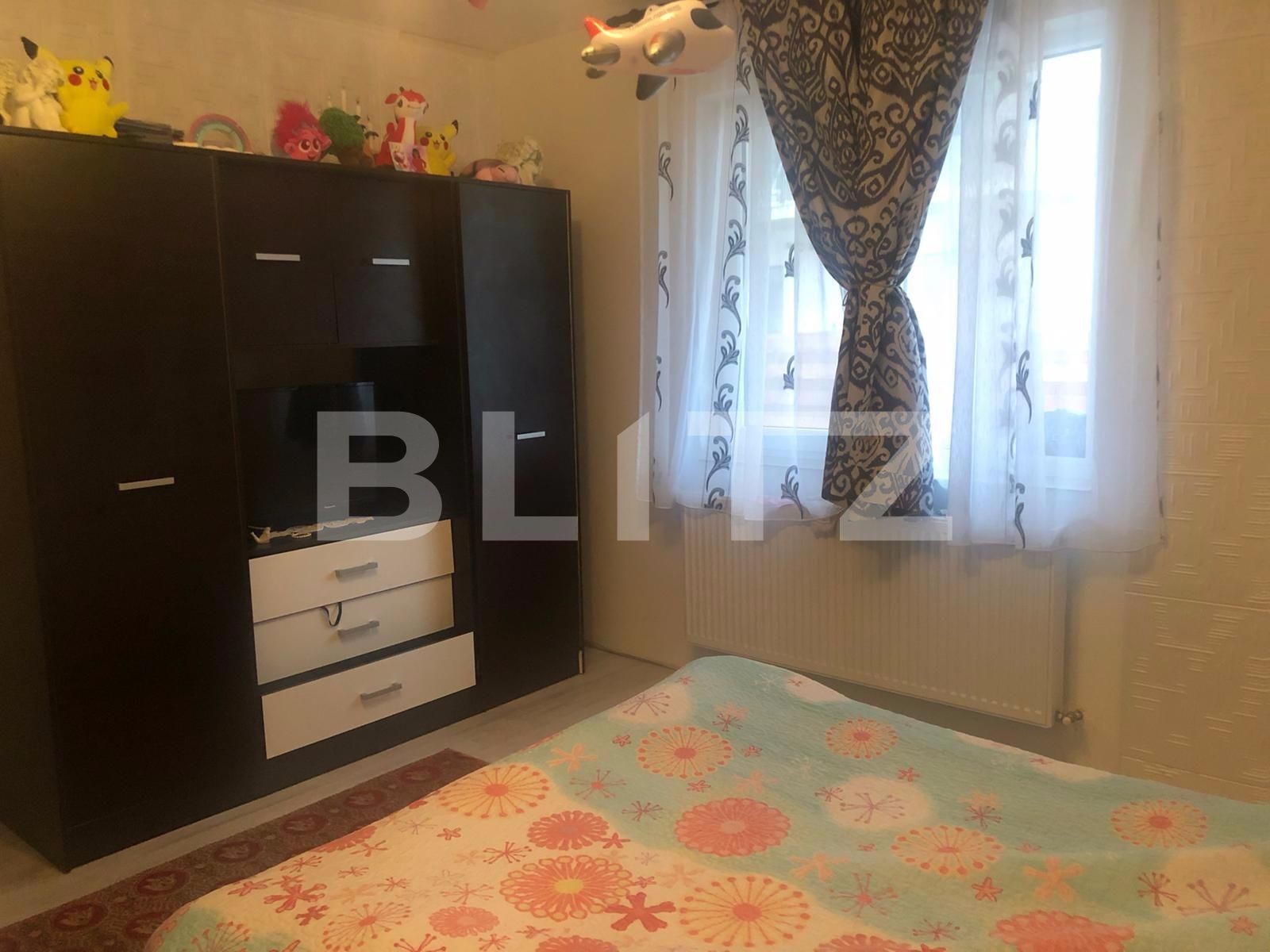 Apartament de vânzare 3 camere Floreşti - 41924AV | BLITZ Cluj-Napoca | Poza6
