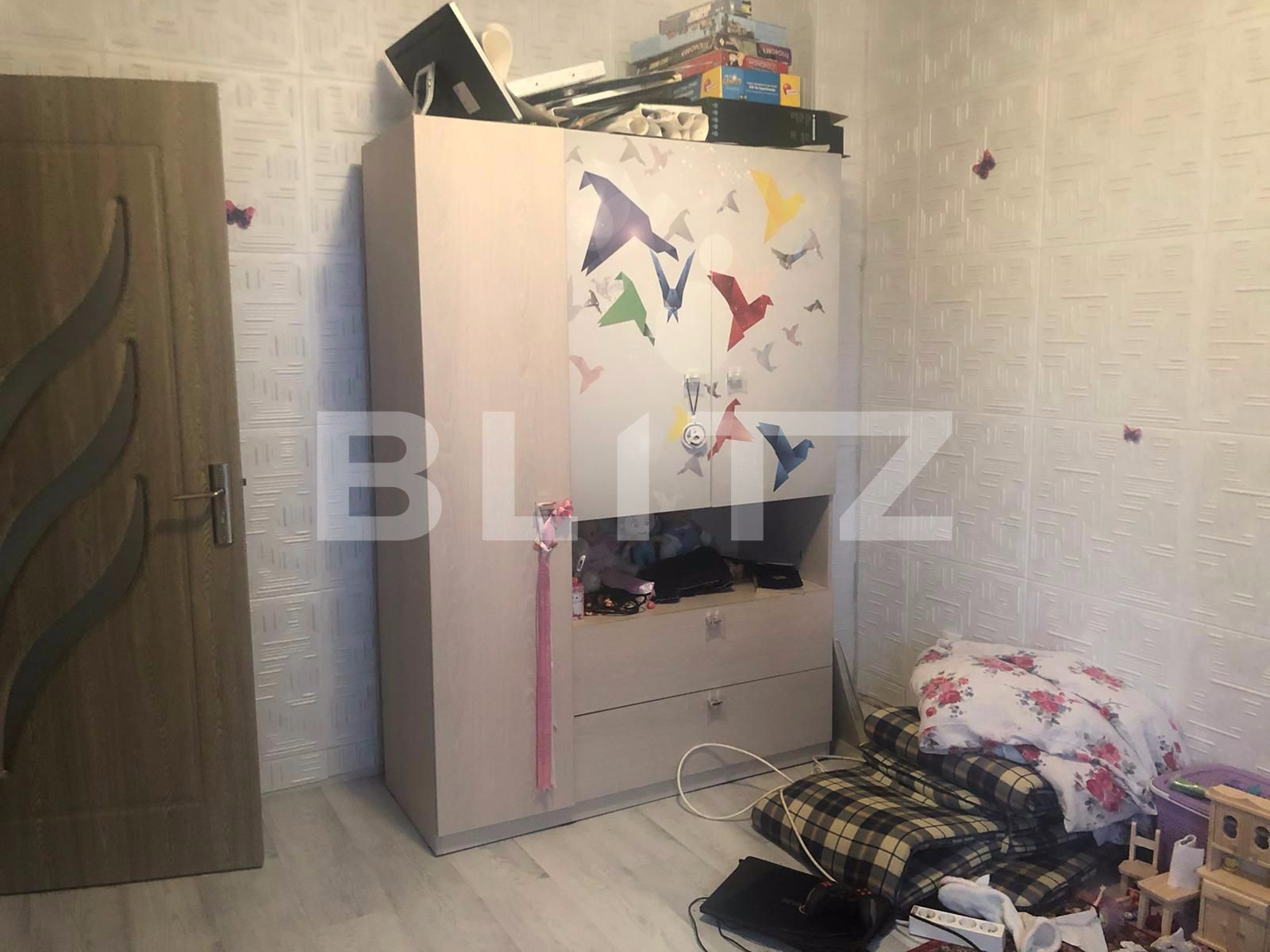 Apartament de vânzare 3 camere Floreşti - 41924AV | BLITZ Cluj-Napoca | Poza7