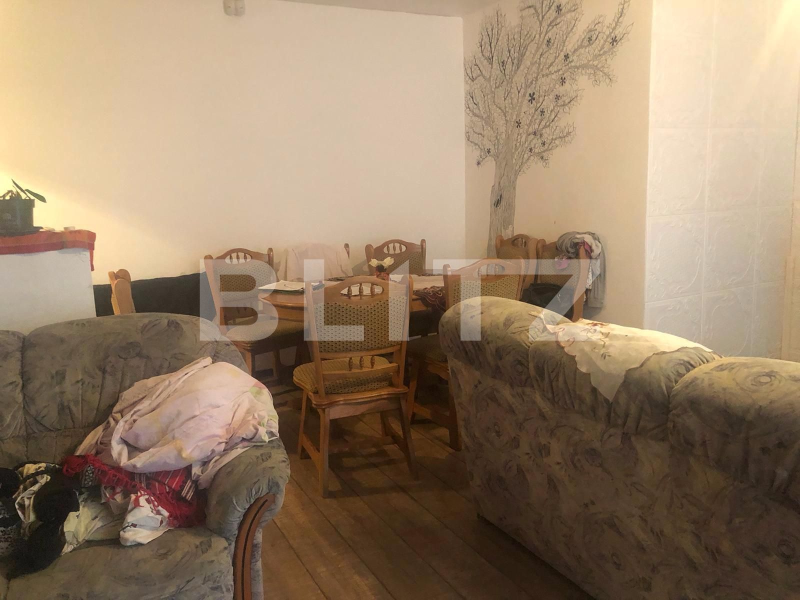 Apartament de vânzare 3 camere Floreşti - 41924AV | BLITZ Cluj-Napoca | Poza4