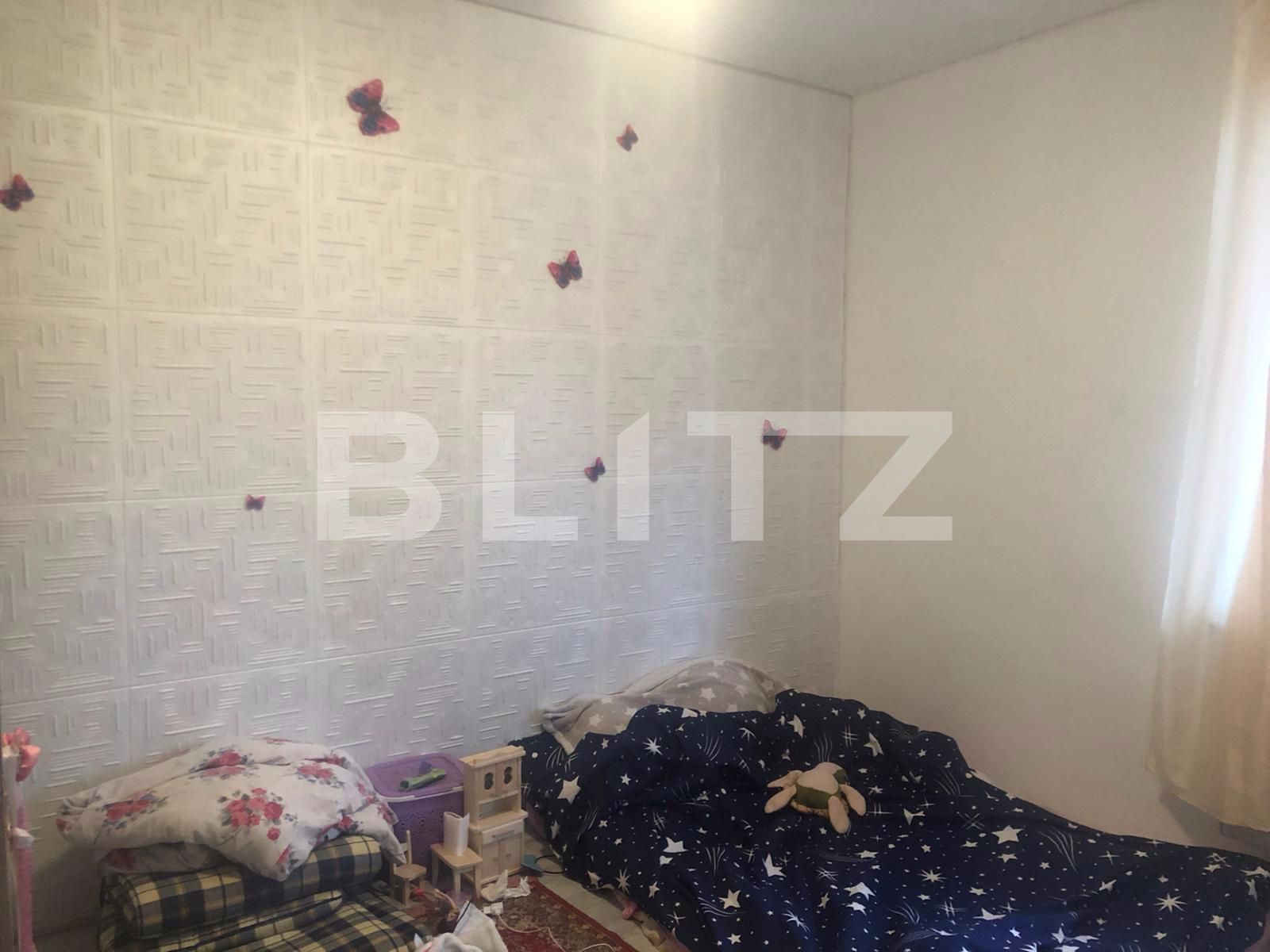 Apartament de vânzare 3 camere Floreşti - 41924AV | BLITZ Cluj-Napoca | Poza8