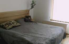 3 camere, modern/lux, 55 mp., terasa 55 mp., zona strazii Sub Cetate