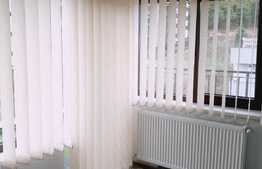 3 camere, modern/lux, 55 mp., terasa 55 mp., zona strazii Sub Cetate