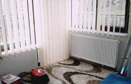 3 camere, modern/lux, 55 mp., terasa 55 mp., zona strazii Sub Cetate