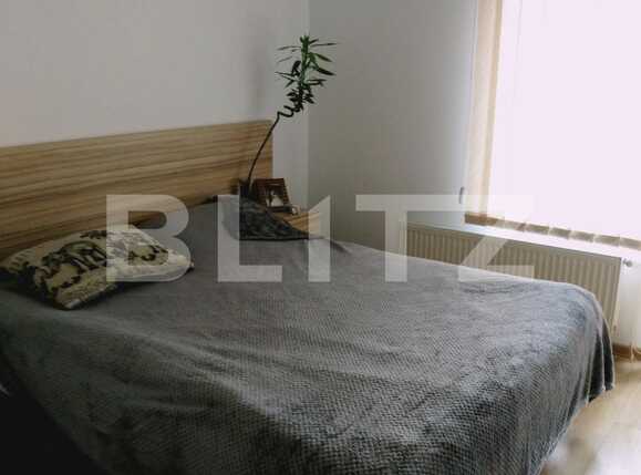 Apartament de vânzare 3 camere Floreşti - 41925AV | BLITZ Cluj-Napoca | Poza3