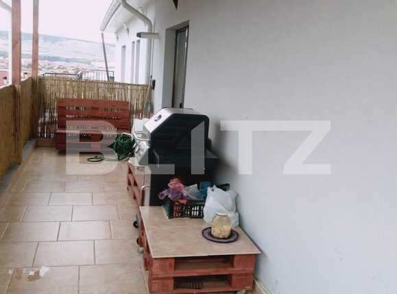 Apartament de vânzare 3 camere Floreşti - 41925AV | BLITZ Cluj-Napoca | Poza11