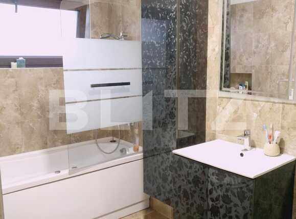 Apartament de vânzare 3 camere Floreşti - 41925AV | BLITZ Cluj-Napoca | Poza9