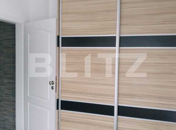 Apartament de vânzare 3 camere Floreşti - 41925AV | BLITZ Cluj-Napoca | Poza5