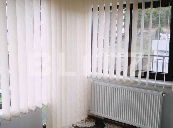 Apartament de vânzare 3 camere Floreşti - 41925AV | BLITZ Cluj-Napoca | Poza6