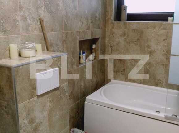 Apartament de vânzare 3 camere Floreşti - 41925AV | BLITZ Cluj-Napoca | Poza10