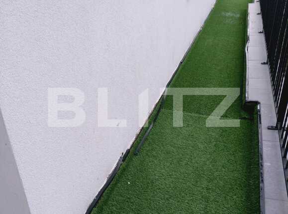 Apartament de vânzare 3 camere Floreşti - 41925AV | BLITZ Cluj-Napoca | Poza12