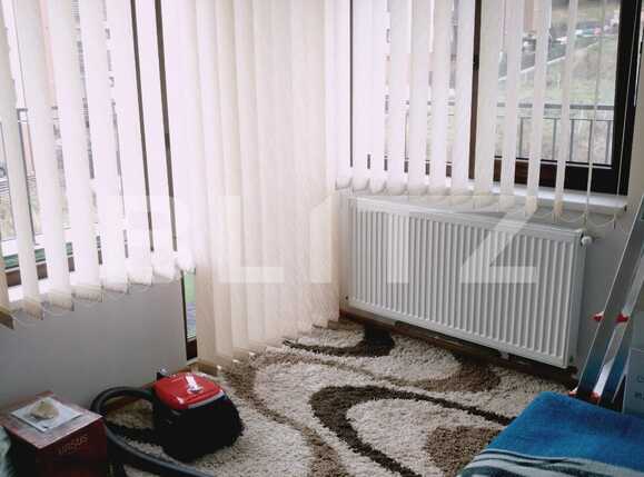 Apartament de vânzare 3 camere Floreşti - 41925AV | BLITZ Cluj-Napoca | Poza8