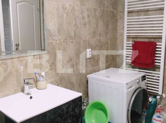 Apartament de vânzare 3 camere Floreşti - 41925AV | BLITZ Cluj-Napoca | Poza7